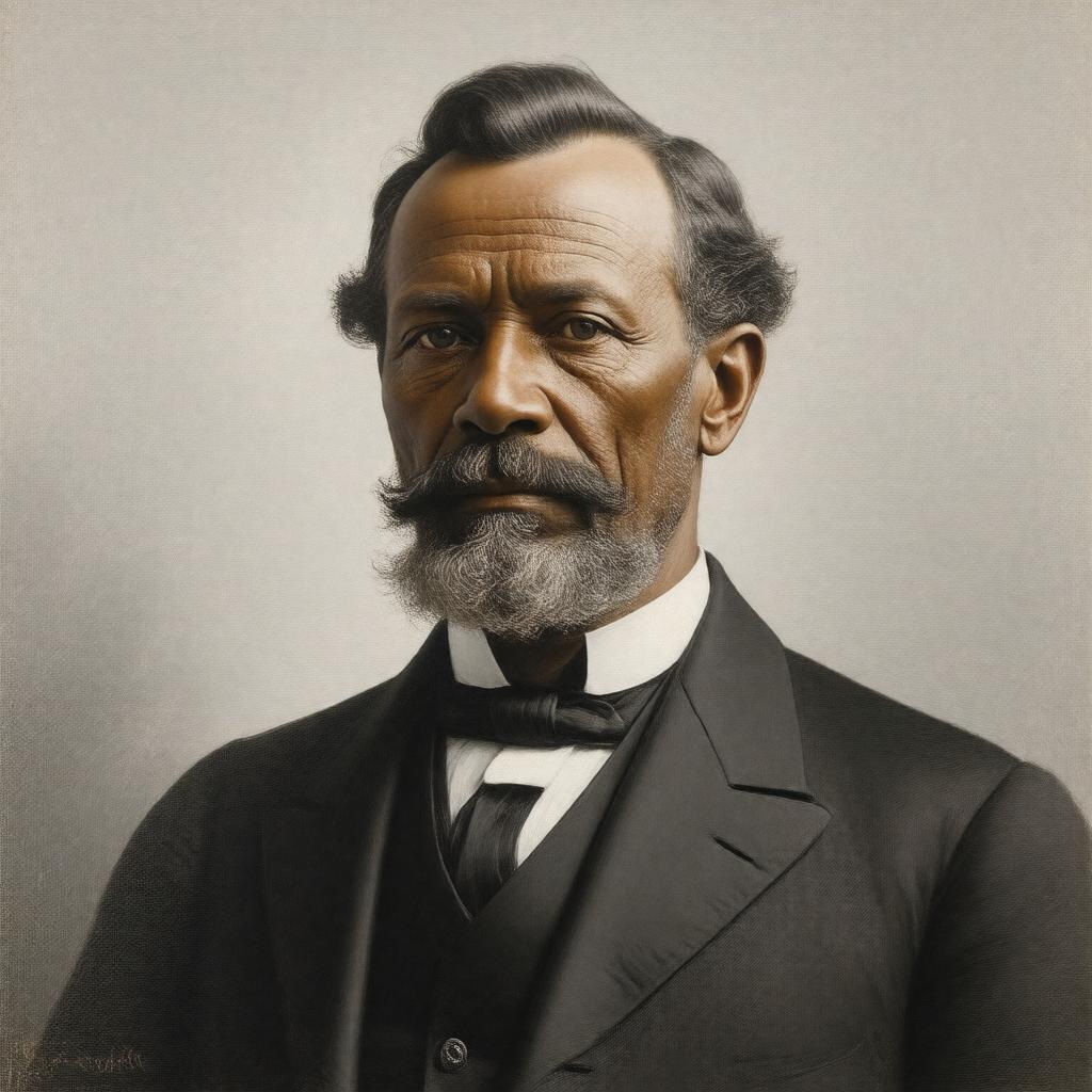 William Johnson
